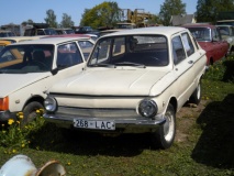 2011. a. kevad 2011. a. kevad